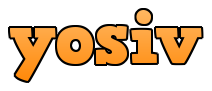Website Logo