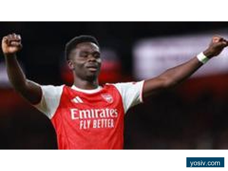 FPL Power Shift: Why Bukayo Saka is the Tactical Checkmate to the Haaland Captaincy Obsession