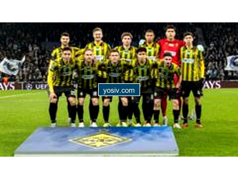 Why is there a 15:30 Champions League match?