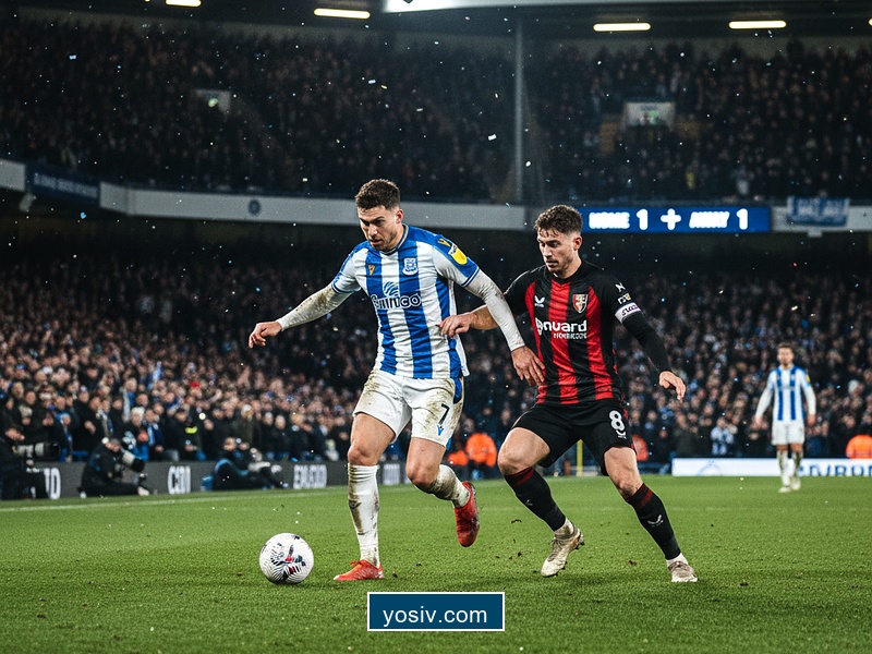 Anthony Gordon and Harry Wilson among tempting transfer targets for Gameweek 15