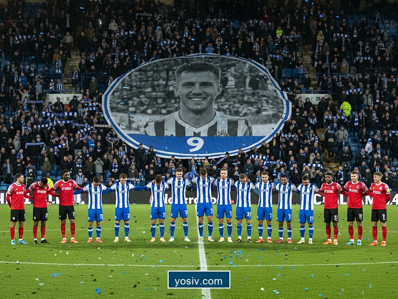 Macclesfield forward McLeod dies in car accident