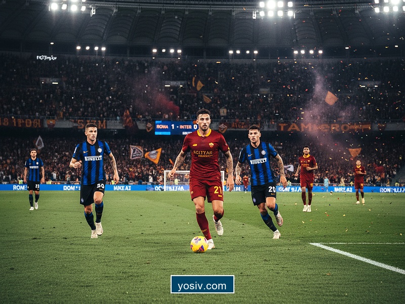 Roma in pole position for Inter’s Davide Frattesi