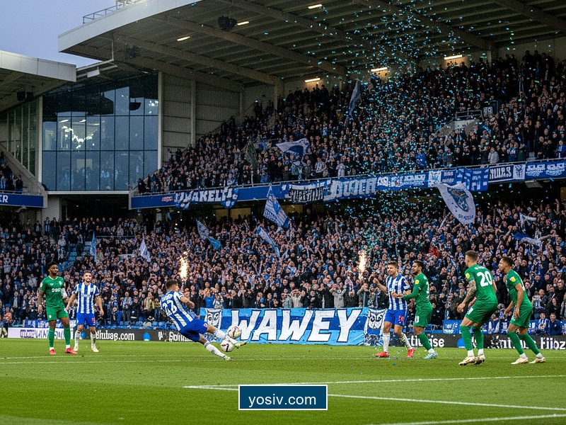 Team News: Rohl Names Side To Face Hibernian