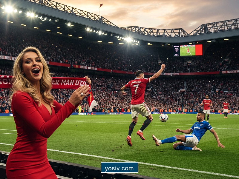 Beyond the Tabloids: Why Silva’s Fulham is the Premier League's Real Glamour Project