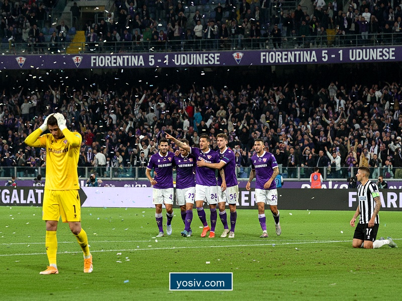 The Artemio Franchi Autopsy: How Udinese’s Spine Snapped