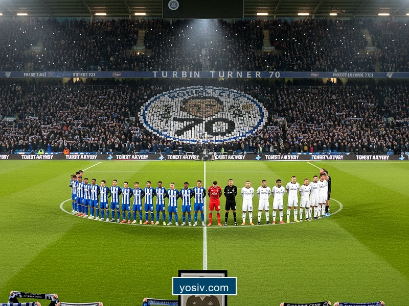 Robin Turner: The Lost Art of the Graveyard Shift