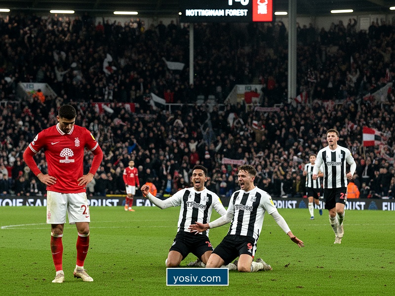 The Art of the 'Unjust' Win: Why Jimenez's Movement Won the Chess Match