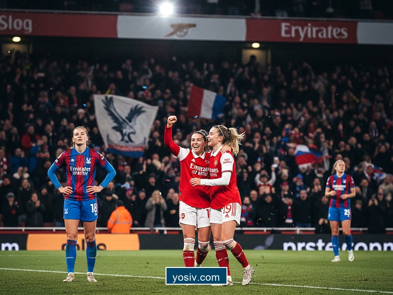 Williamson’s Return: A Modern Echo of the Invincible Era's Steel