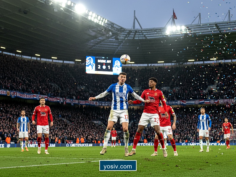 Wearside’s High-Wire Act: The Logic Behind The Ticket Frenzy