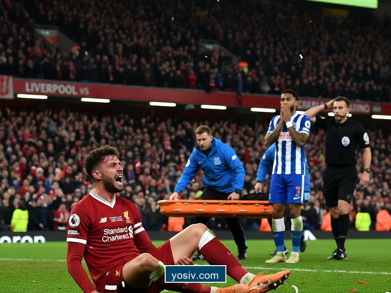 The Glass Spire Shatters: Why Isak’s Loss Deconstructs Liverpool’s Geometry