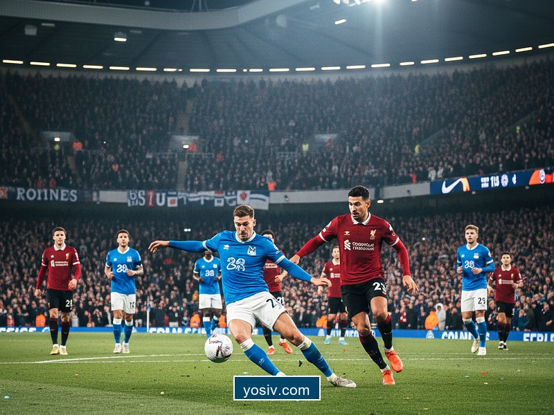 Scout's Notebook: Why Carragher's "Apology" Hides the Brutal Truth About Arsenal