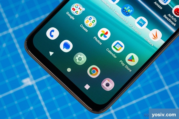 HTC U23 Pro