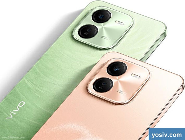 vivo Y37 Pro