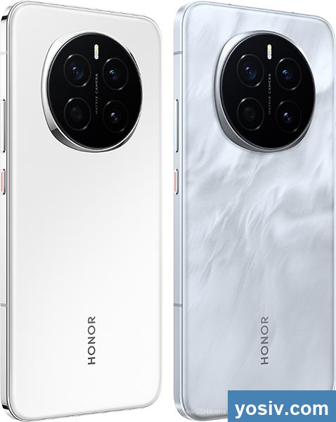 Honor Magic7