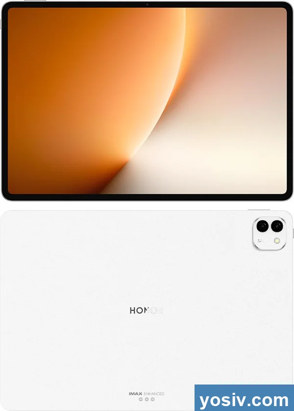 Honor MagicPad 3 Pro