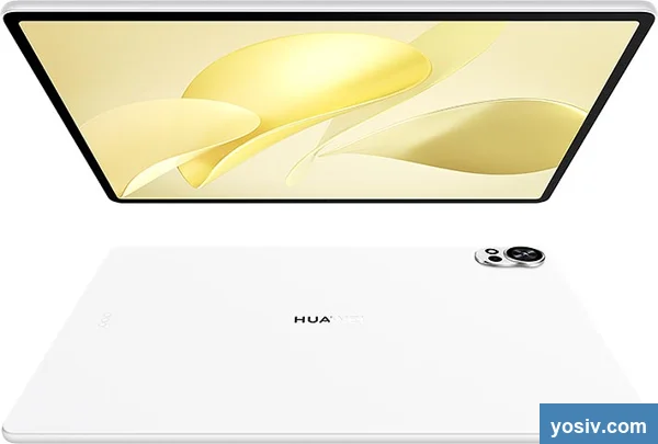 Huawei MatePad 12 X (2025)