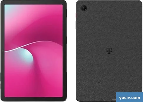T-Mobile REVVL Tab 2